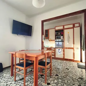 Lavanda House Alloggio in famiglia Vicenza