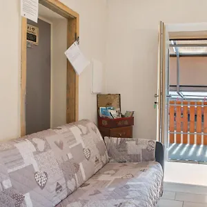 Ca Del Tita Appartamento Capo di Ponte