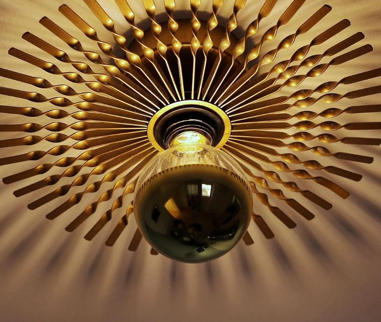 Boutique Apartment Palermo 0*,  Italia