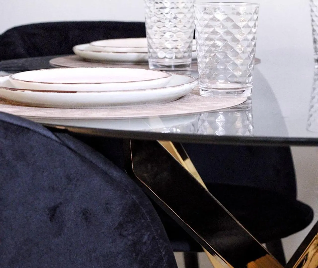 Boutique Apartment Palermo