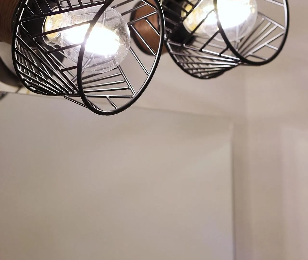 Boutique Apartment Palermo